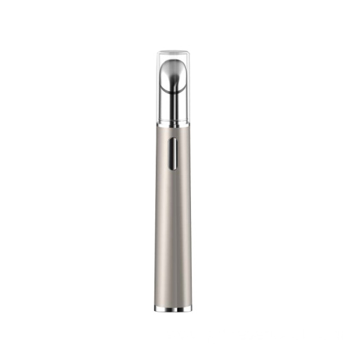 female home use microvidration eye massager